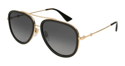 gucci gg0666s sunglasses|gg0062s 011.